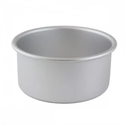 Best PME Taartpan Rond Losse Bodem Ø22,9x7,6cm