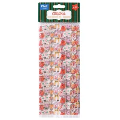 New PME Traktatiezakjes Betoverend Bos 20st**