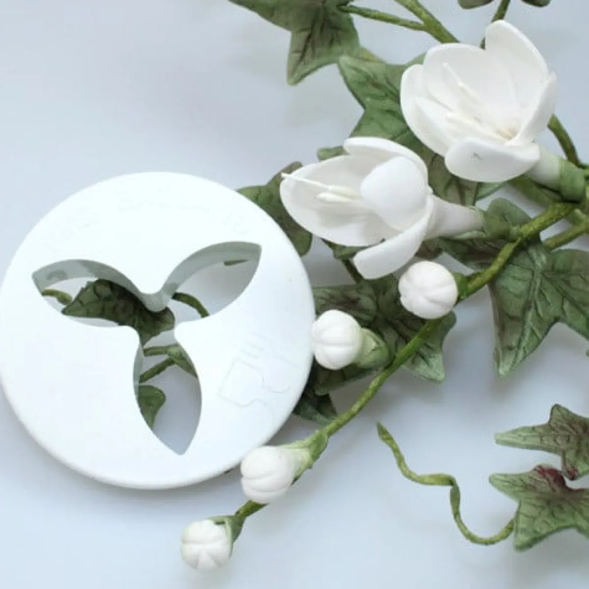 Clearance PME Uitsteker Freesia