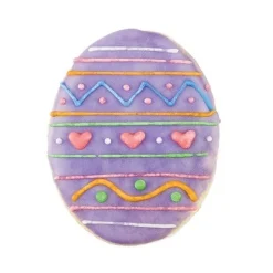 Sale PME Uitstekerset Ovaal set/6