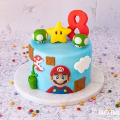 Discount PME Uitstekerset Ster metaal set/3