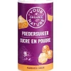 Outlet Your Organic Nature Poedersuiker Biologisch 125g