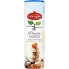 Best Van Gilse Poedersuiker Strooibus 250g