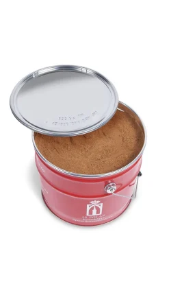 Best Polak Speculaaskruiden 5 kg