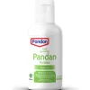 Hot Pondan Aroma Pandan 60ml