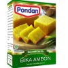 Sale Pondan Cakemix Bika Ambon 412g