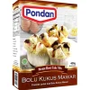 Online Pondan Cakemix Bolu Kukus Mawar (Gestoomde Cake) 400g