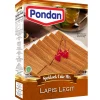 Pondan Cakemix Spekkoek Lapis Legit 375g