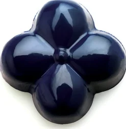 Clearance Power Flowers Natural Origin Blauw 50gr