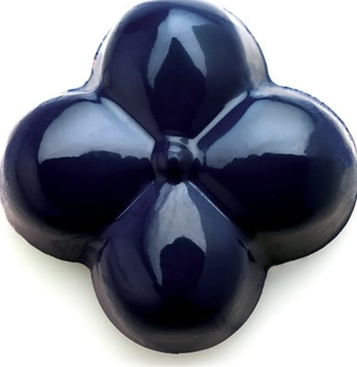 Clearance Power Flowers Natural Origin Blauw 50gr