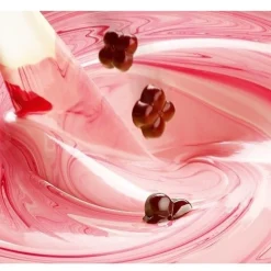 Clearance Power Flowers Natural Origin Geel 50gr