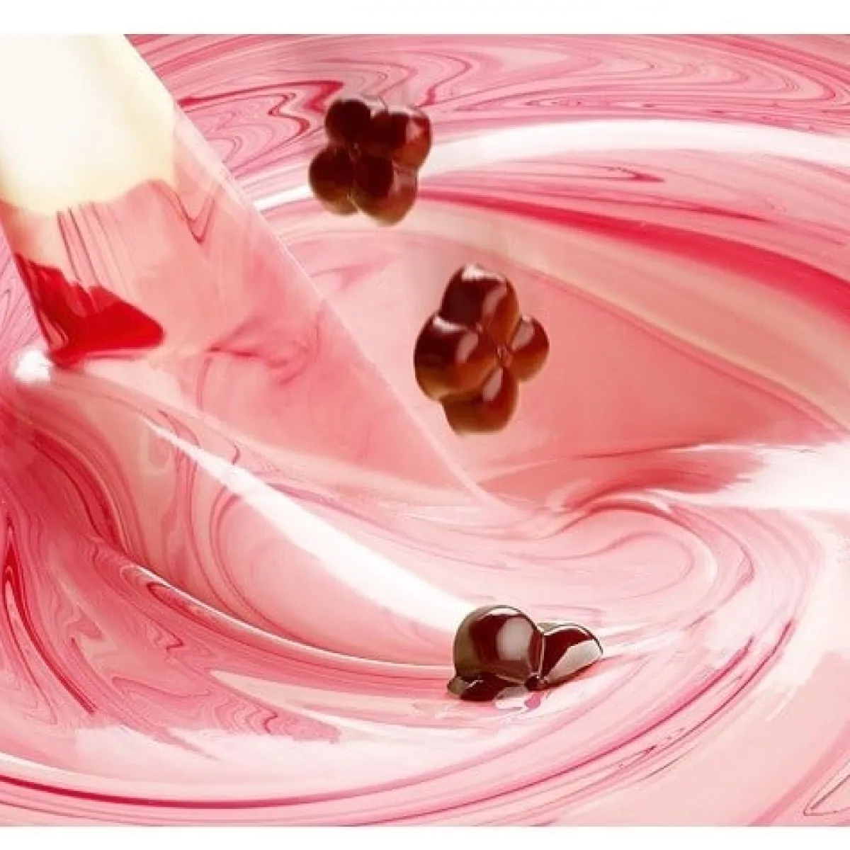 Clearance Power Flowers Natural Origin Geel 50gr