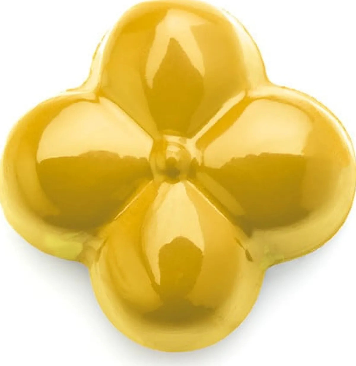 Clearance Power Flowers Natural Origin Geel 50gr