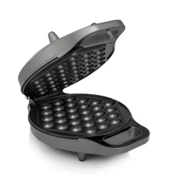 Outlet Princess Bubble Wafelijzer