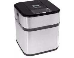 Discount Princess IJsmachine 1,5L