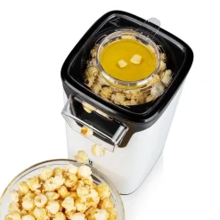 Clearance Princess Popcorn Maker