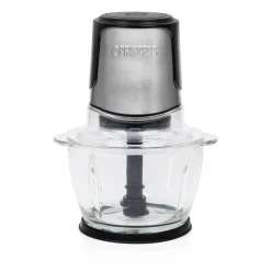 Outlet Princess Power Chopper (Hakmolen)