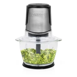 Outlet Princess Power Chopper (Hakmolen)
