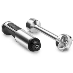 Best Princess Staafmixer Prof XXL