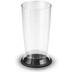 Best Princess Staafmixer Prof XXL