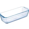 Sale Pyrex Bake & Enjoy Cakevorm 28x12x8cm