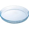 Sale Pyrex Bake & Enjoy Taartvorm Glas Ø28cm