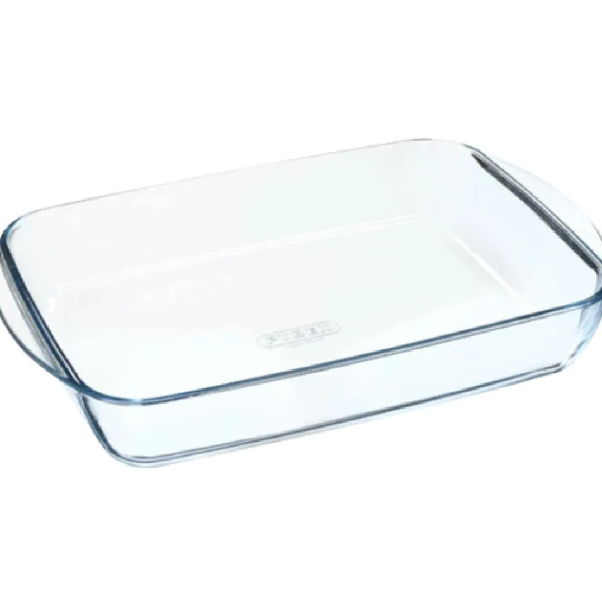 Hot Pyrex Cook & Enjoy Ovenschaal 40x27x7cm