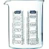 Pyrex Kitchen Lab Maatglas 0,25L
