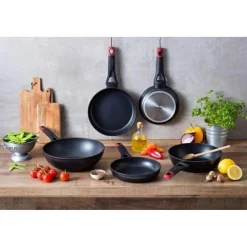 Sale Pyrex Optima Koekenpan Ø20cm