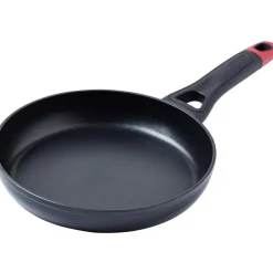 Pyrex Optima Koekenpan Ø24cm