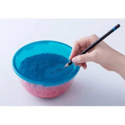 Best Pyrex Prep & Store Beslagkom met Deksel 1,1L (Ø17cm)