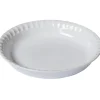 Sale Pyrex Supreme Taartvorm Keramiek Ø24cm