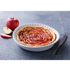 Sale Pyrex Supreme Taartvorm Keramiek Ø24cm