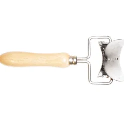 New Overig Ravioli Snijder Ovaal 6cm**