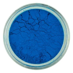 Sale Rainbow Dust RD Kleurpoeder Royal Blue 2 gram