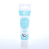 Sale Rainbow Dust RD Kleurstof ProGel Baby Blue 25 gram