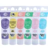 Discount Rainbow Dust RD Kleurstof ProGel Pastel Multipack Set/6