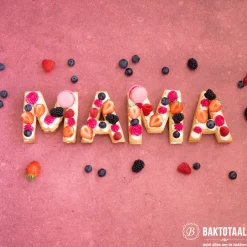 Sale Rainbow Dust RD Kleurstof ProGel Pink 25 gram