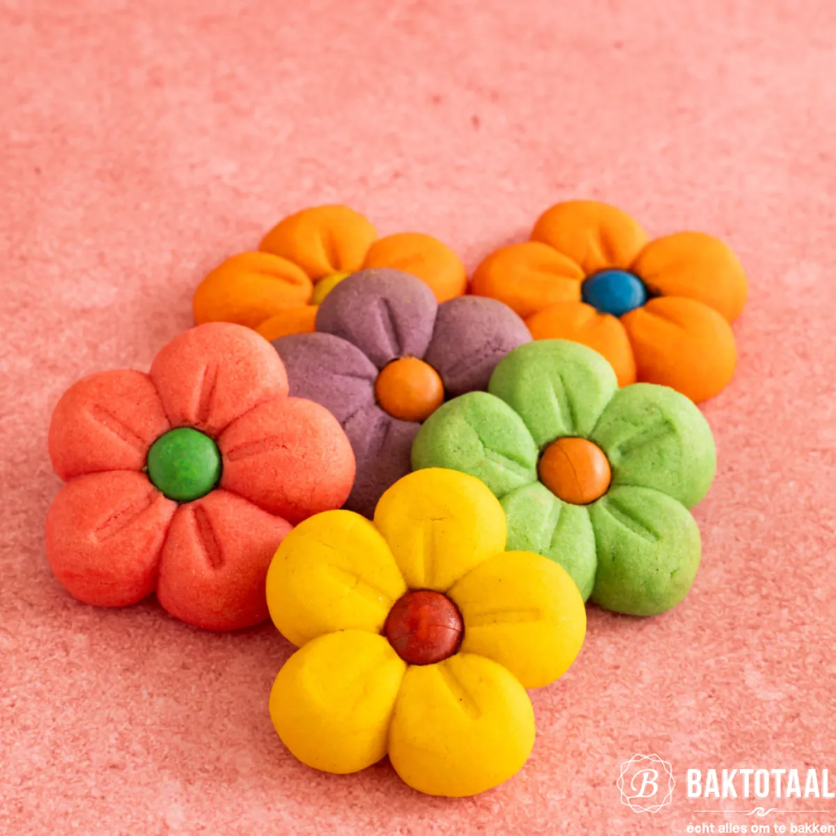 Discount Rainbow Dust RD Kleurstof ProGel Yellow 25 gram