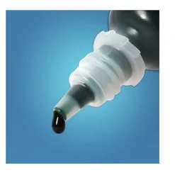 Outlet Rainbow Dust RD Liquid Colour Airbrush kleurstof Navy Blue 16 ml