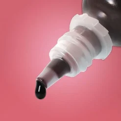 Clearance Rainbow Dust RD Liquid Colour Airbrush kleurstof Rose 16 ml