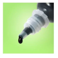 Clearance Rainbow Dust RD Liquid Colour Airbrush kleurstof Spring Green 16 ml