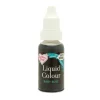 Outlet Rainbow Dust RD Liquid Colour Airbrush kleurstof Baby Blue 16 ml