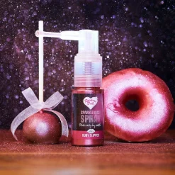 Best Rainbow Dust RD Sparkle Dust Spray Ruby Slipper 10g