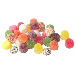 Best Overig RedBand Tum Tum 1kg