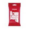Sale Renshaw Flower & Modelling paste White 250gr.