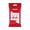 Hot Renshaw Rolfondant Covering Paste 1kg Wit