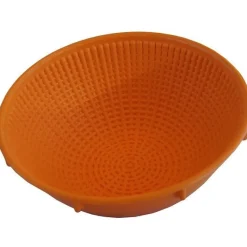 Sale Overig Rijsmandje Kunststof rond 1000g (Ø22cm)