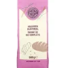 Sale Your Organic Nature Rijstmeel Volkoren Biologisch 500g