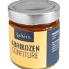 Sale Robèrt Abrikozenconfiture 240g